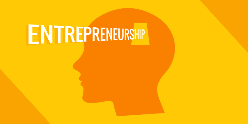 yourstory_Entrepreneurship